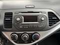 Kia Picanto Picanto 1.0 CVVT Summer Edition Blanc - thumbnail 14