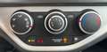 Kia Picanto Picanto 1.0 CVVT Summer Edition Blanc - thumbnail 15
