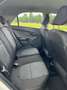Kia Picanto Picanto 1.0 CVVT Summer Edition Blanc - thumbnail 10