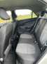 Kia Picanto Picanto 1.0 CVVT Summer Edition Blanc - thumbnail 8