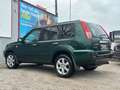 Nissan X-Trail 2.2DCI Columbia 4X4 **Wenig Km*2-Besitz** Vert - thumbnail 7