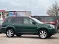 Nissan X-Trail 2.2DCI Columbia 4X4 **Wenig Km*2-Besitz** Vert - thumbnail 1