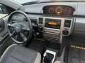 Nissan X-Trail 2.2DCI Columbia 4X4 **Wenig Km*2-Besitz** Vert - thumbnail 12