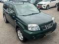 Nissan X-Trail 2.2DCI Columbia 4X4 **Wenig Km*2-Besitz** Vert - thumbnail 3