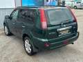 Nissan X-Trail 2.2DCI Columbia 4X4 **Wenig Km*2-Besitz** Vert - thumbnail 5