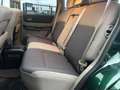 Nissan X-Trail 2.2DCI Columbia 4X4 **Wenig Km*2-Besitz** Vert - thumbnail 13