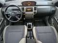Nissan X-Trail 2.2DCI Columbia 4X4 **Wenig Km*2-Besitz** Vert - thumbnail 10