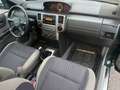 Nissan X-Trail 2.2DCI Columbia 4X4 **Wenig Km*2-Besitz** Vert - thumbnail 11