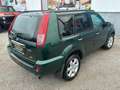 Nissan X-Trail 2.2DCI Columbia 4X4 **Wenig Km*2-Besitz** Vert - thumbnail 6