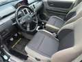 Nissan X-Trail 2.2DCI Columbia 4X4 **Wenig Km*2-Besitz** Vert - thumbnail 9