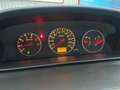 Nissan X-Trail 2.2DCI Columbia 4X4 **Wenig Km*2-Besitz** Vert - thumbnail 15