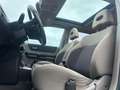 Nissan X-Trail 2.2DCI Columbia 4X4 **Wenig Km*2-Besitz** Vert - thumbnail 14