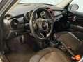 MINI Cooper Clubman Gris - thumbnail 11