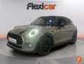 MINI Cooper Clubman Gris - thumbnail 4