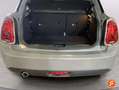 MINI Cooper Clubman Gris - thumbnail 10