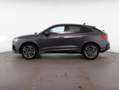 Audi Q3 40 TDI quattro admired Gris - thumbnail 3