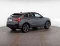 Audi Q3 40 TDI quattro admired Gris - thumbnail 6
