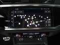 Audi Q3 40 TDI quattro admired Gris - thumbnail 12