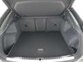 Audi Q3 40 TDI quattro admired Gris - thumbnail 9