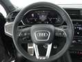 Audi Q3 40 TDI quattro admired Gris - thumbnail 13