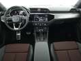 Audi Q3 40 TDI quattro admired Gris - thumbnail 14