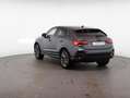 Audi Q3 40 TDI quattro admired Gris - thumbnail 4
