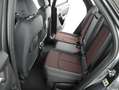 Audi Q3 40 TDI quattro admired Gris - thumbnail 10