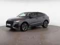 Audi Q3 40 TDI quattro admired Gris - thumbnail 2