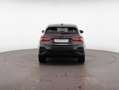 Audi Q3 40 TDI quattro admired Gris - thumbnail 5