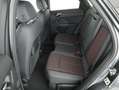 Audi Q3 40 TDI quattro admired Gris - thumbnail 8
