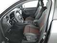 Audi Q3 40 TDI quattro admired Gris - thumbnail 7