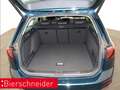 Volkswagen Passat Variant 1.5 TSI DSG Elegance R-Line NAVI AHK ACC BLINDSPOT Blau - thumbnail 13