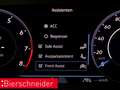 Volkswagen Passat Variant 1.5 TSI DSG Elegance R-Line NAVI AHK ACC BLINDSPOT Blau - thumbnail 10