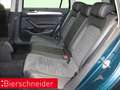 Volkswagen Passat Variant 1.5 TSI DSG Elegance R-Line NAVI AHK ACC BLINDSPOT Blau - thumbnail 4