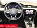 Volkswagen Passat Variant 1.5 TSI DSG Elegance R-Line NAVI AHK ACC BLINDSPOT Blau - thumbnail 6