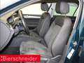Volkswagen Passat Variant 1.5 TSI DSG Elegance R-Line NAVI AHK ACC BLINDSPOT Blau - thumbnail 3