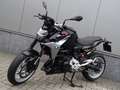 BMW F 900 R Zwart - thumbnail 12