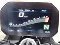 BMW F 900 R Zwart - thumbnail 9
