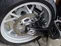 BMW F 900 R Zwart - thumbnail 6