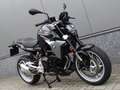 BMW F 900 R Zwart - thumbnail 2