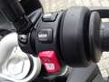 BMW F 900 R Zwart - thumbnail 7