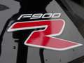 BMW F 900 R Zwart - thumbnail 4