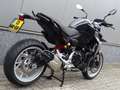 BMW F 900 R Zwart - thumbnail 3