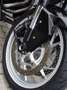 BMW F 900 R Zwart - thumbnail 5
