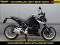 BMW F 900 R Zwart - thumbnail 1