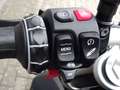 BMW F 900 R Zwart - thumbnail 8