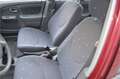 Suzuki Alto 1.1 S-Limited maar 87000 km gereden met nap Rood - thumbnail 10