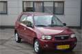Suzuki Alto 1.1 S-Limited maar 87000 km gereden met nap Piros - thumbnail 3