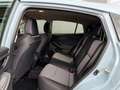 Subaru XV 1.6i Automatik 4x4 AHK Car Play ACC Lane SHZ Szürke - thumbnail 10