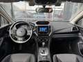 Subaru XV 1.6i Automatik 4x4 AHK Car Play ACC Lane SHZ Szürke - thumbnail 12